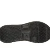 İş Ayakkabısı Kaymaz: Max Cushioning Premier 2.0