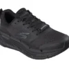 İş Ayakkabısı Kaymaz: Max Cushioning Premier 2.0