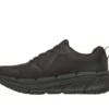 İş Ayakkabısı Kaymaz: Max Cushioning Premier 2.0