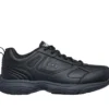 İş Ayakkabısı Kaymaz Relaxed Fit: Dighton – Bricelyn İş Ayakkabısı Kaymaz Relaxed Fit: Dighton – Bricelyn