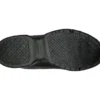İş Ayakkabısı Kaymaz Relaxed Fit: Dighton – Bricelyn İş Ayakkabısı Kaymaz Relaxed Fit: Dighton – Bricelyn