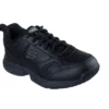 İş Ayakkabısı Kaymaz Relaxed Fit: Dighton – Bricelyn İş Ayakkabısı Kaymaz Relaxed Fit: Dighton – Bricelyn
