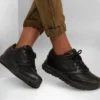 İş Ayakkabısı Kaymaz Relaxed Fit Kesim: Nampa – Wyola İş Ayakkabısı Kaymaz Relaxed Fit Kesim: Nampa – Wyola