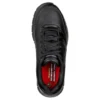 İş Ayakkabısı Kaymaz Relaxed Fit Kesim: Nampa – Wyola İş Ayakkabısı Kaymaz Relaxed Fit Kesim: Nampa – Wyola