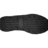 İş Ayakkabısı Kaymaz Relaxed Fit Kesim: Nampa – Wyola İş Ayakkabısı Kaymaz Relaxed Fit Kesim: Nampa – Wyola