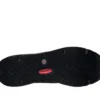İş Ayakkabısı Kaymaz Relaxed Fit: Uno – Sutal