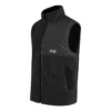 Basic Yelek “Siyah”