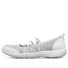BE-Light Slip-on Ayakkabılar Gri