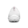 BE-Light Slip-on Ayakkabılar Gri