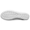 BE-Light Slip-on Ayakkabılar Gri