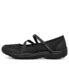 Be-Light Slip-on Ayakkabılar Siyah