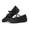 Be-Light Slip-on Ayakkabılar Siyah