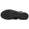 Be-Light Slip-on Ayakkabılar Siyah