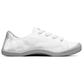 Beach Bingo Sneakerlar Beyaz