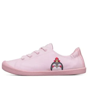 Beach Bingo Sneakerlar Pembe
