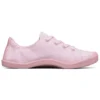 Beach Bingo Sneakerlar Pembe
