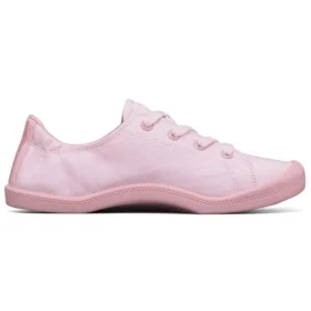 Beach Bingo Sneakerlar Pembe