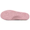 Beach Bingo Sneakerlar Pembe