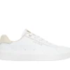 Belmont – Büyüleyici Cazibe