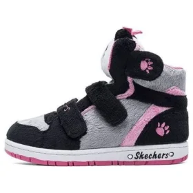 Blingers Athletic “Siyah Pembe”