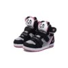 Blingers Athletic “Siyah Pembe”