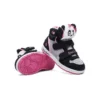 Blingers Athletic “Siyah Pembe”