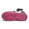 Blingers Athletic “Siyah Pembe”