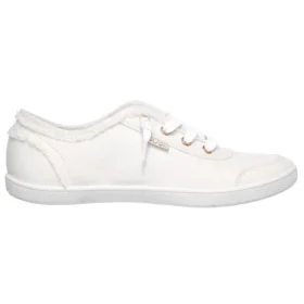 Bob’s B Cute Düşük Bilekli Sneakerlar Beyaz