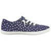 Bob’s B Cute Düşük Bilekli Sneakerlar Koyu Mavi