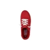 Bob’s B Cute Düşük Bilekli Sneakerlar Kırmızı