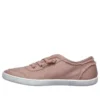 Bob’s B Cute Düşük Bilekli Sneakerlar Pembe