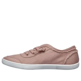 Bob’s B Cute Düşük Bilekli Sneakerlar Pembe