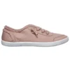Bob’s B Cute Düşük Bilekli Sneakerlar Pembe