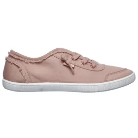 Bob’s B Cute Düşük Bilekli Sneakerlar Pembe
