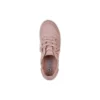 Bob’s B Cute Düşük Bilekli Sneakerlar Pembe