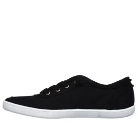 Bob’s B Cute Düşük Bilekli Sneakerlar Siyah