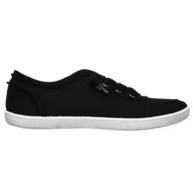 Bob’s B Cute Düşük Bilekli Sneakerlar Siyah