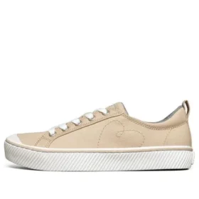 Bob’s B Wild Düşük Bilekli Sneakerlar Altın