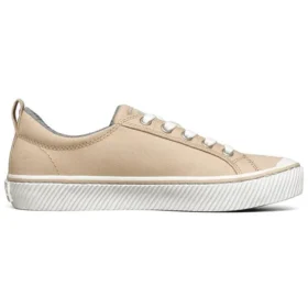 Bob’s B Wild Düşük Bilekli Sneakerlar Altın