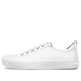 Bob’s B Wild Düşük Bilekli Sneakerlar Beyaz