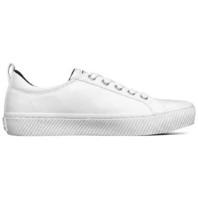 Bob’s B Wild Düşük Bilekli Sneakerlar Beyaz