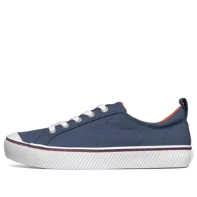 Bob’s B Wild Düşük Bilekli Sneakerlar Mavi