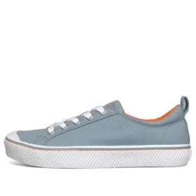 Bob’s B Wild Düşük Bilekli Sneakerlar Mavi