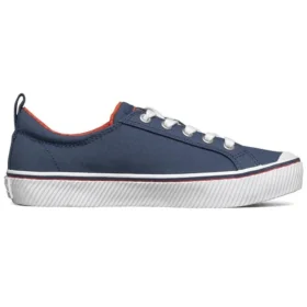 Bob’s B Wild Düşük Bilekli Sneakerlar Mavi