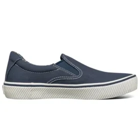 Bob’s B Wild Düşük Bilekli Sneakerlar Mavi