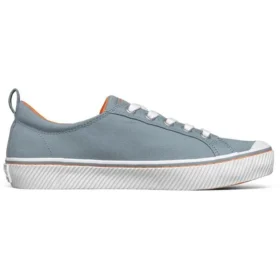 Bob’s B Wild Düşük Bilekli Sneakerlar Mavi