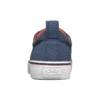 Bob’s B Wild Düşük Bilekli Sneakerlar Mavi