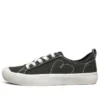 Bob’s B Wild Sneakerlar Gri