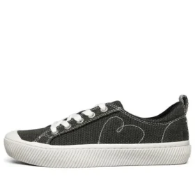 Bob’s B Wild Sneakerlar Gri