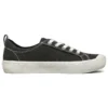 Bob’s B Wild Sneakerlar Gri